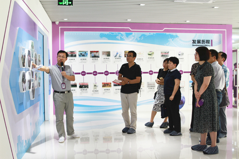 尊龙凯时·(中国区)人生就是搏!