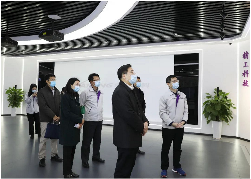 尊龙凯时·(中国区)人生就是搏!