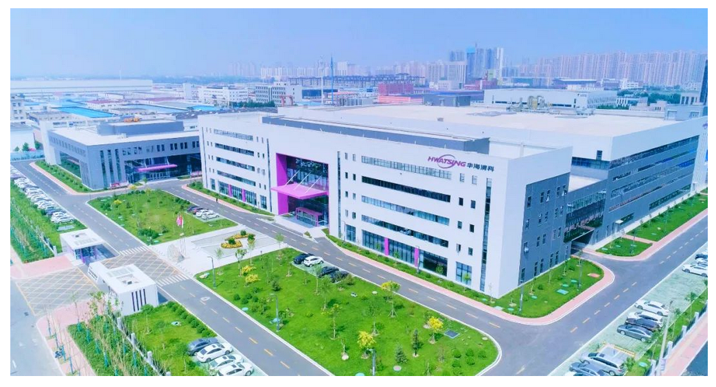 尊龙凯时·(中国区)人生就是搏!